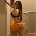 Tessia Armstrong - Facebook