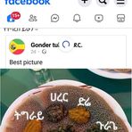 Bal Felagi - Facebook