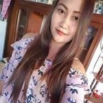 Dessie Agonoy Ballesteros - @dessieballesteros - Instagram