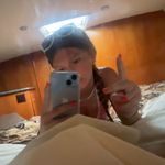 Dessie Ball - @ball.dessie - Instagram