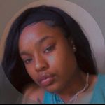 Dessie Balla - @dessieballa - Instagram