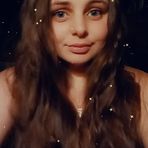 Dessie Ballard - Facebook