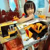 Dessie Ballesteros - @dessie.ballestero - TikTok