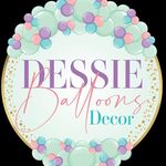 Ｄｅｓｓｉｅ Ｂａｌｌｏｏｎ Ｄｅｃｏｒ - @dessie.balloonsdecor - Instagram