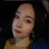 龙怡❤️（别点我视频~） - @dessiemballgood - TikTok