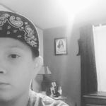 Play.ball.like.dessi - @play.ball.like.dessie - Instagram