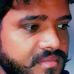 Bharat Dausa - Facebook