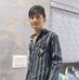 Bharat Desai - Facebook