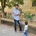 Desai Bharat - Facebook