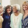 Desi Barrett - @desibarrett - TikTok