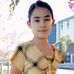 Butter Daisy - Facebook