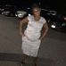 Dasai Baxter - Facebook