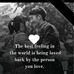 Debbie C. Better - Facebook
