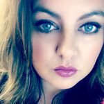 Dessie Baxter - @dessiejonesbaxter - Instagram