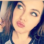Dessie Baxter - @dessiebaxter - Instagram