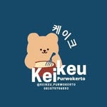 🍰 Bento cake, korean cake, dessert🍰 - @keikeu_purwokerto - Instagram