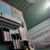 Benton Dessie - @benton.dessie - TikTok