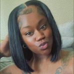 Desire Benton - Facebook