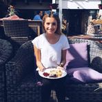 Dessie Benton - Facebook