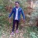 Boonsa Teessoo - Facebook