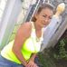 Daisy Peña - Facebook