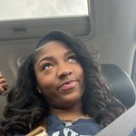 Dess🤍 - @dessie_boone - Instagram