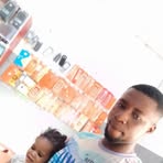 Bright Man Dozie - Facebook