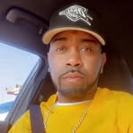Deezy Briggs - Facebook