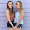 Desi Briggs - @desirayebriggs - TikTok