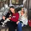 Dossie Briggs - @dossie.briggs - TikTok