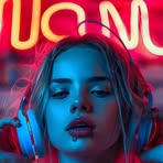 Tessy Bright - Facebook