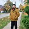 Desi Canadian - @desicanadian4 - TikTok