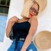Dessi Canette - Facebook