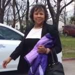 Dessie Canady - @comdessie.canady - Instagram