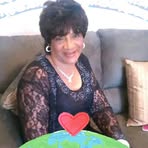 Dessie Carter - Facebook