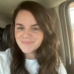 Dessie Carter - @heydessiec - Instagram