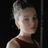 Dessie Carter - @dessiecarter_music - TikTok