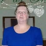 Dessie Malone Carter - Facebook