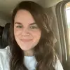 heydessiecarter - @heydessiecarter - TikTok