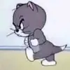 Desi Chambers - @desi5.5 - TikTok