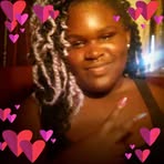 Dessie Chambers - Facebook