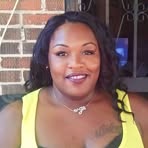 Dessie Chambers - Facebook