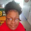 dessiechambers - @dessiechambers - TikTok