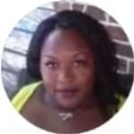MizzDezzieChamberz - @dessiechambersa - Instagram
