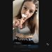 Daisy Cook - Facebook