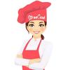 Dessi Cook 😋🤤 - @dessicook111 - TikTok
