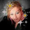 Dessie Brittany Cook - @dessie.brittany.c - TikTok