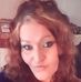 Dessie Brittany Cook - Facebook