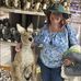 Debbie Cullen - Facebook