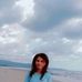 Decii Kelin - Facebook